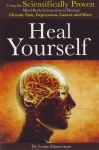 HEAL YOURSELF